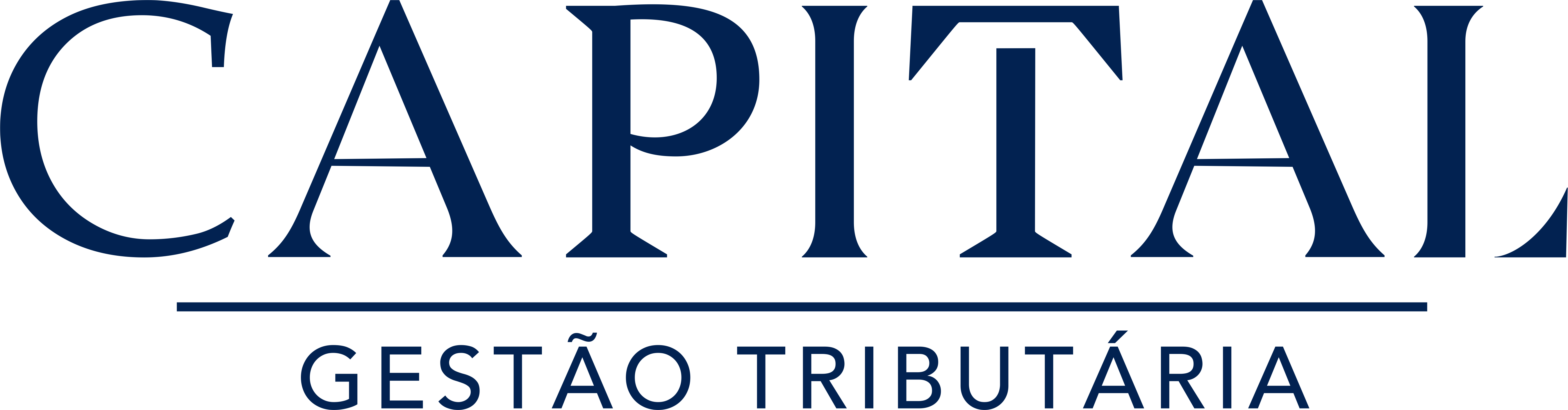 capital_gestao_tributaria_logo_azul